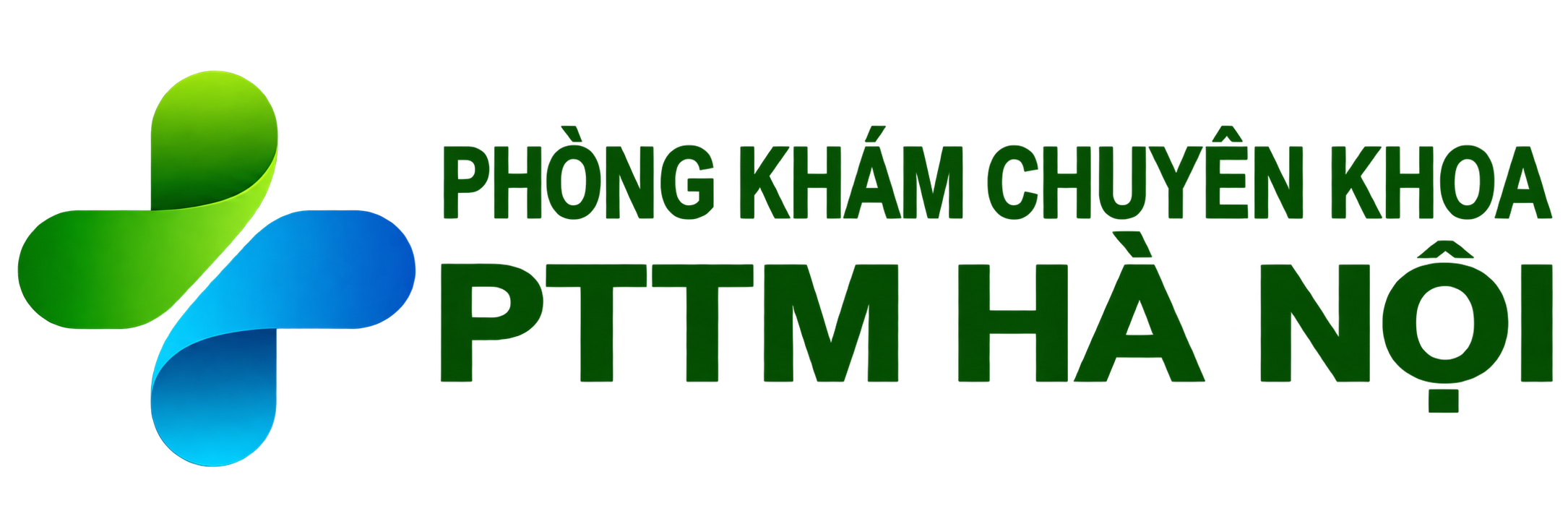 PTTM Hà nội